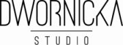 Łucja Dwornicka Studio - Architekt wnętrz